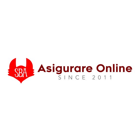 Logo of Asigurare Online