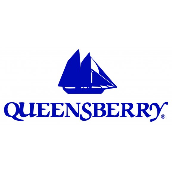 Logo of Queensberry