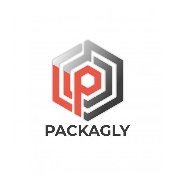 Logo of Packagly