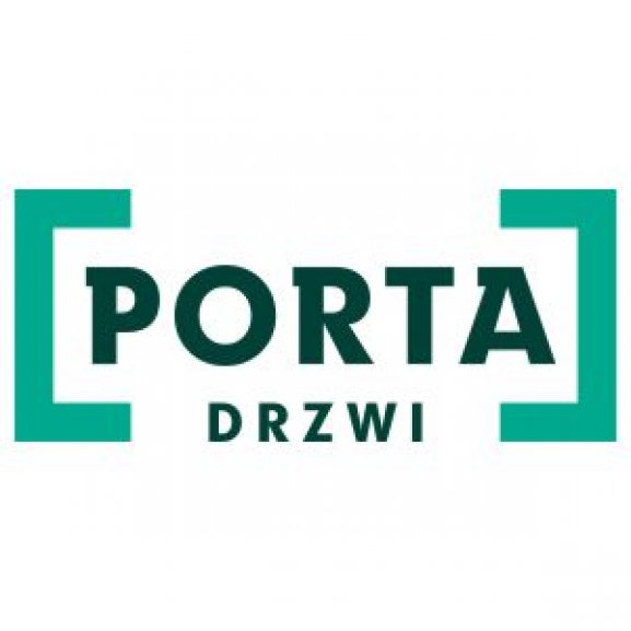 Logo of Porta Drzwi