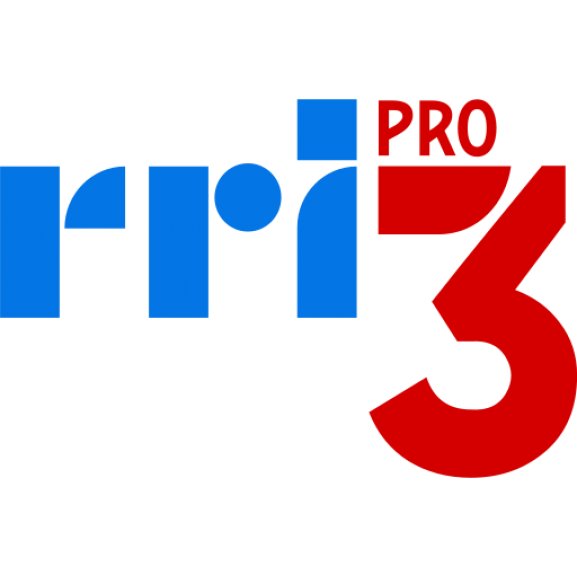 Logo of RRI Programa 3