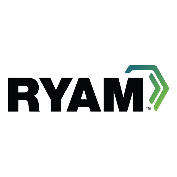 Logo of Ryam