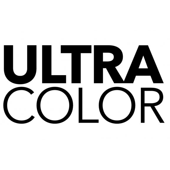 Logo of ULTRA COLOR