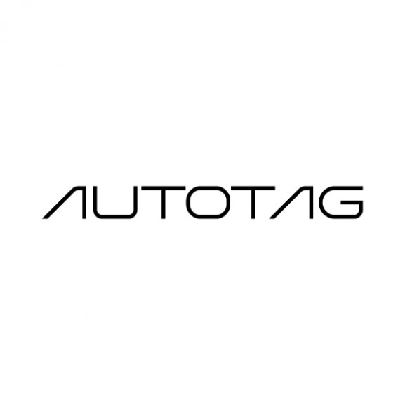 Logo of AutoTag Akilli Arac Etiketi