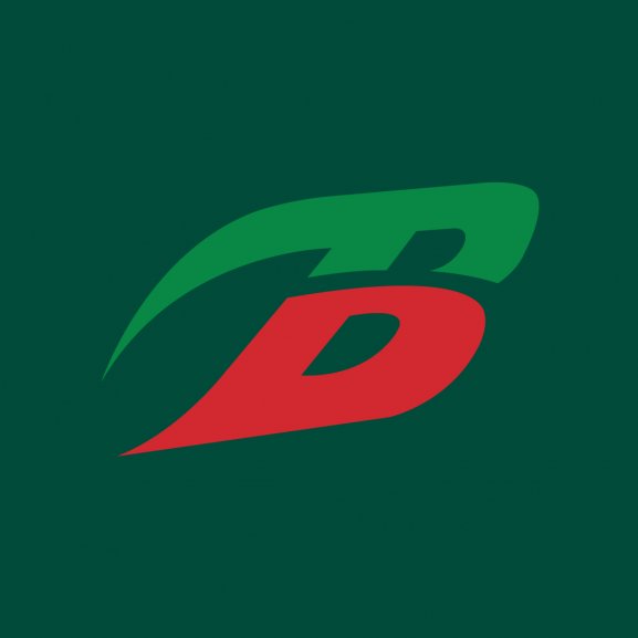 Logo of Bangladesh