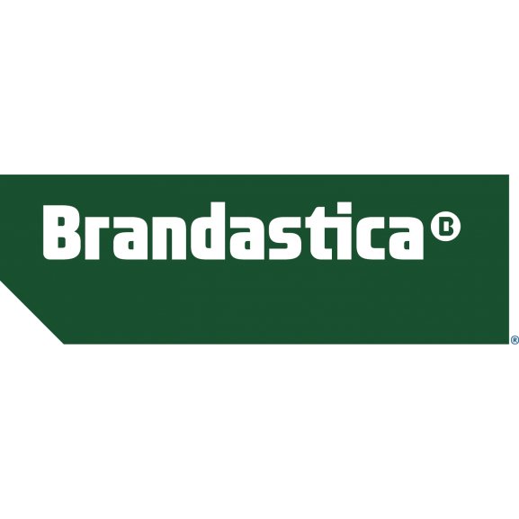 Logo of Brandastica Gestão Estratégica de Marcas