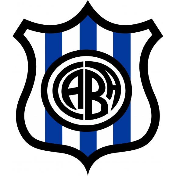 Logo of Club Atlético Barrio Ardiles de Villa Dolores Córdoba
