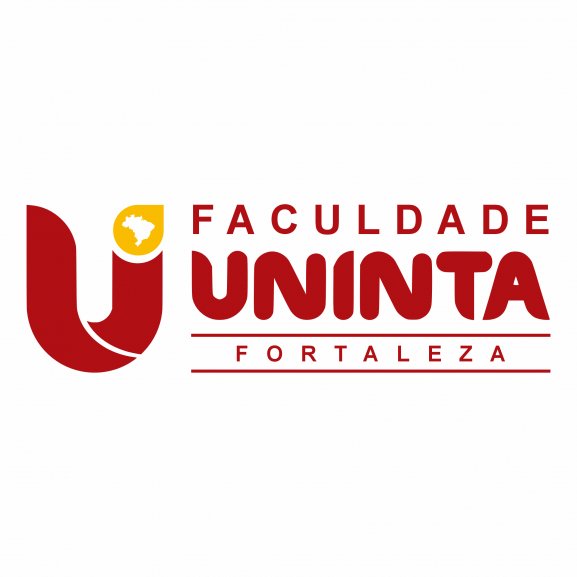 Logo of FACULDADE UNINTA