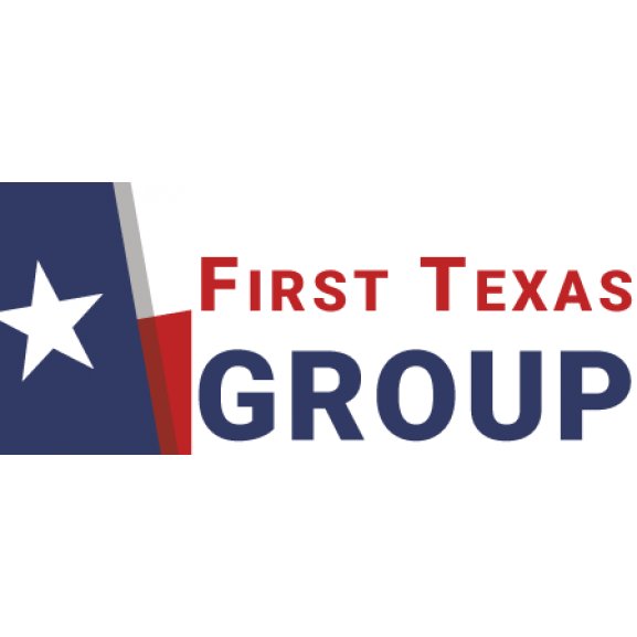 Logo of First Texas Group LLC