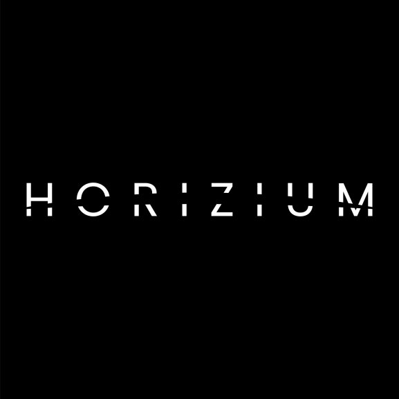 Logo of Horizium