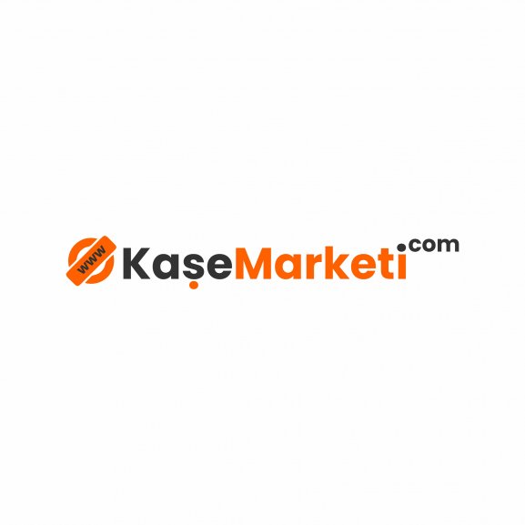 Logo of Online Kaşe Marketi