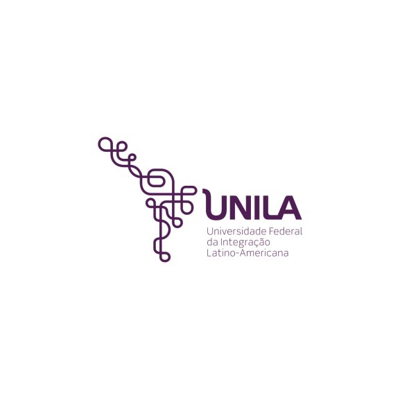 Logo of Unila
