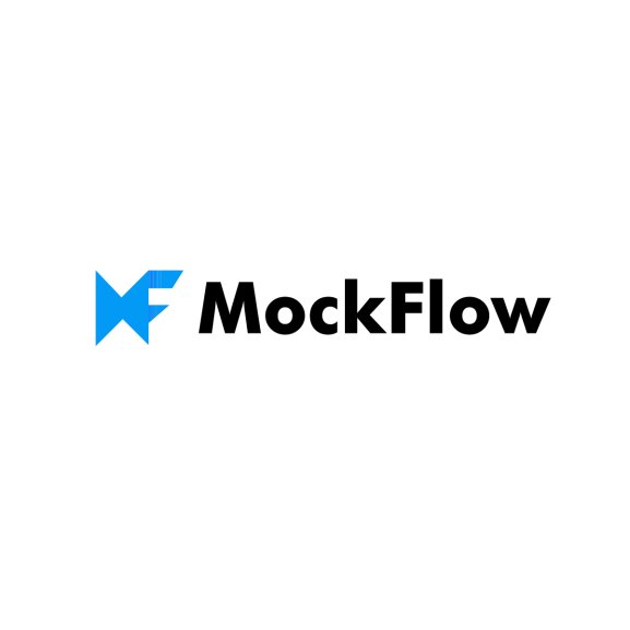 Logo of Mockflow