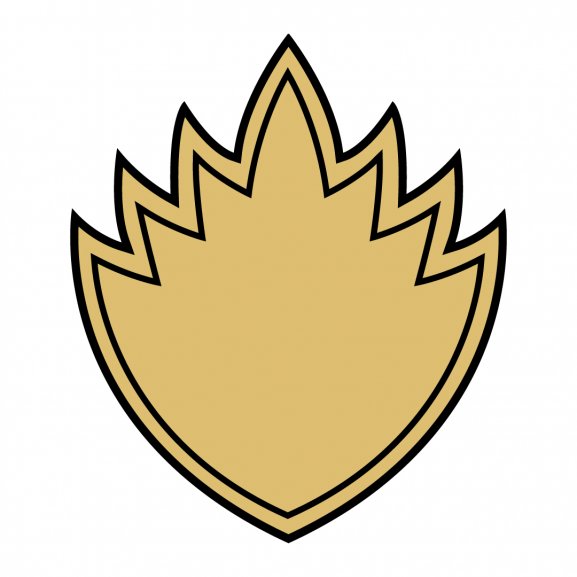 Logo of Ravagers