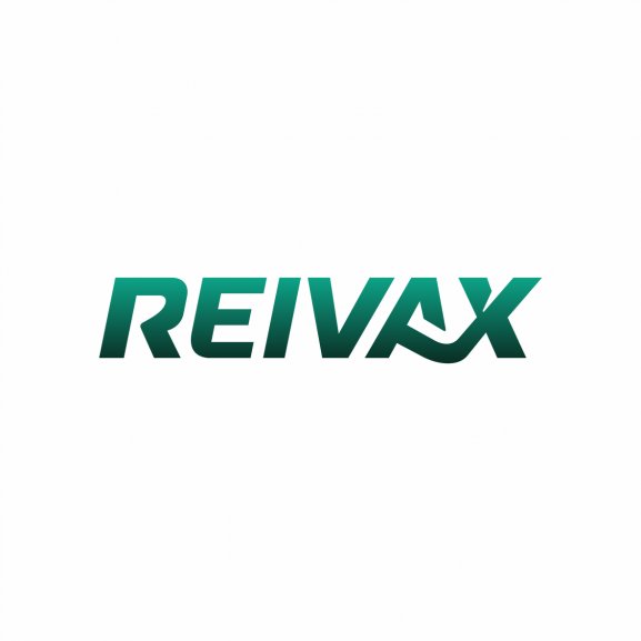 Logo of Reivax