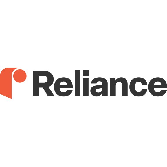 Logo of Reliance, Inc