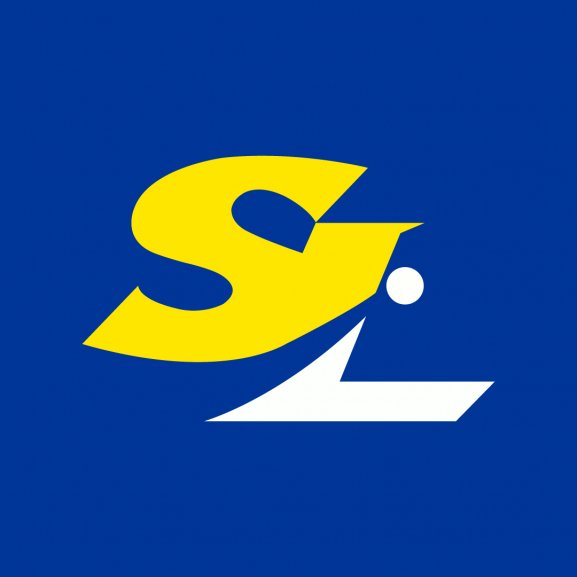 Logo of Sri Lanka