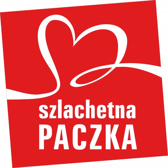Logo of szlachetna paczka