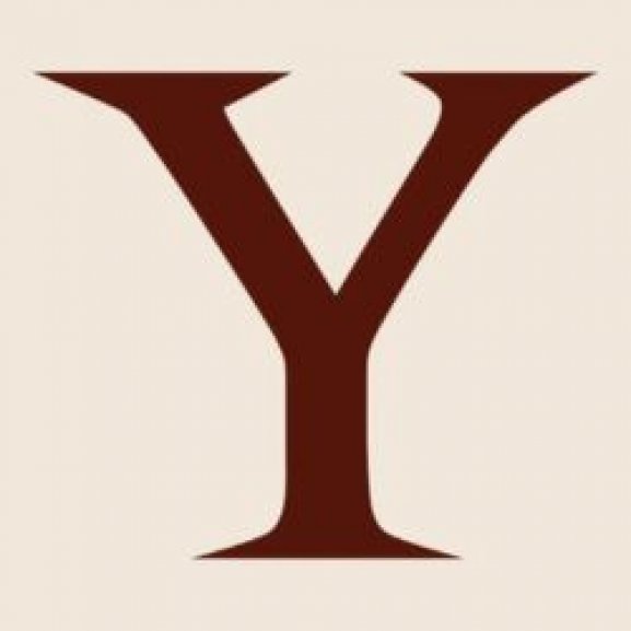Logo of Yellowstone Vest