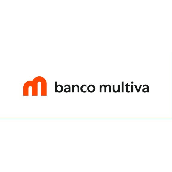 Logo of Multiva