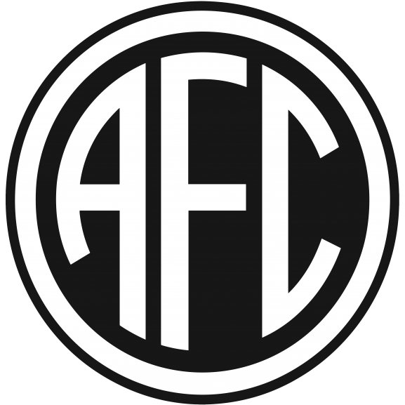 Logo of APERIBEENSE FUTEBOL CLUBE