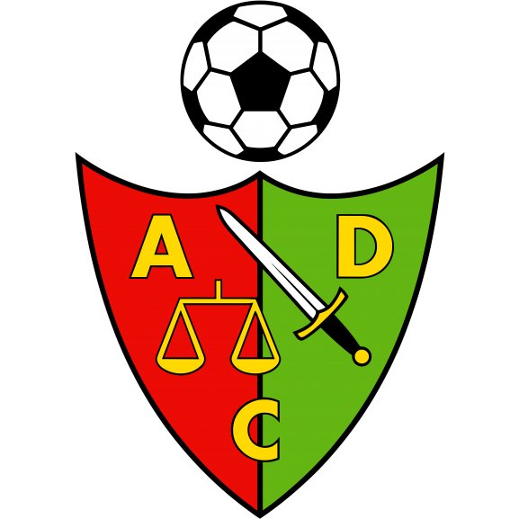Logo of ASSOCIAÇÃO DESPORTIVA DE CARREIRA