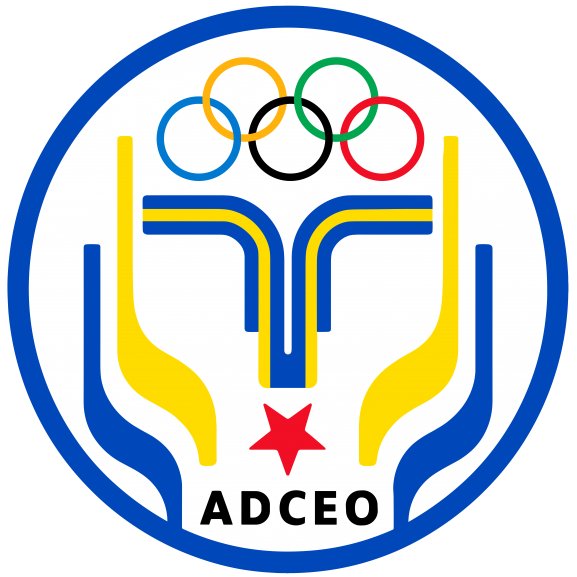 Logo of ASSOCIAÇÃO DESPORTIVA E CULTURAL DA ENCARNAÇÃO E OLIVAIS