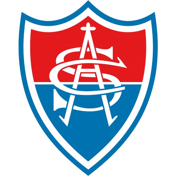 Logo of ATLÉTICO SPORT CLUB (SOUSA)
