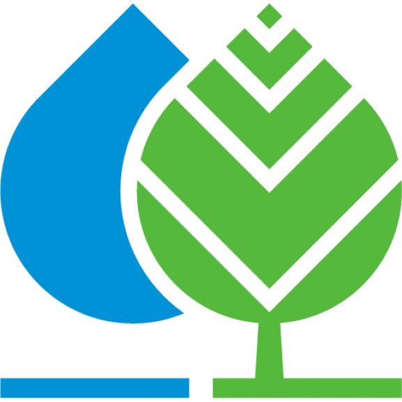 Logo of Bauer