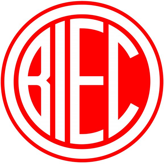 Logo of Brasil Industrial Esporte Clube (Paracambi)