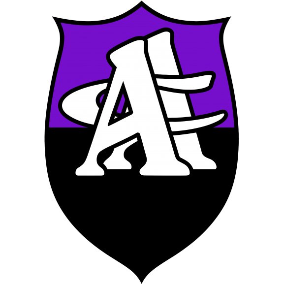 Logo of Campos Athletic Association