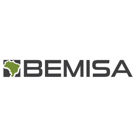 Logo of BEMISA