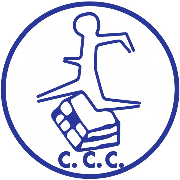 Logo of Casa da Cultura de Corval