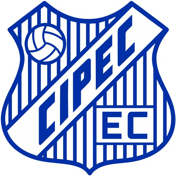 Logo of CIPEC ESPORTE CLUBE (MENDES)