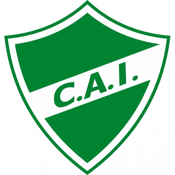 Logo of Club Atlético Ituzaingó de Ituzaingó Buenos Aires