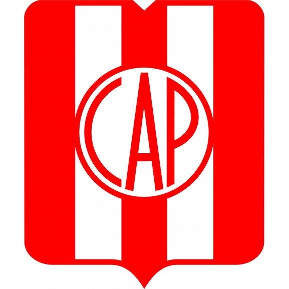 Logo of Club Atlético Pilar de Pilar Buenos Aires 