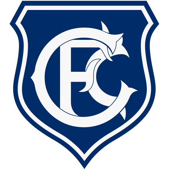 Logo of CORCOVADO FOOTBALL CLUB (RIO DE JANEIRO)