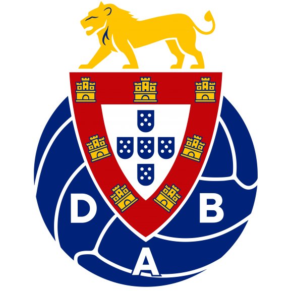 Logo of DESPORTIVO DE ARCO DE BAÚLHE
