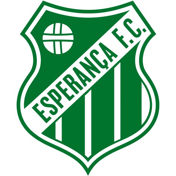 Logo of ESPERANÇA FUTEBOL CLUBE (NOVA FRIBURGO)