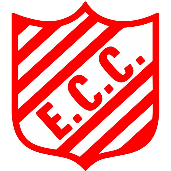Logo of ESPORTE CLUBE COMERCIAL (ITABORAÍ)