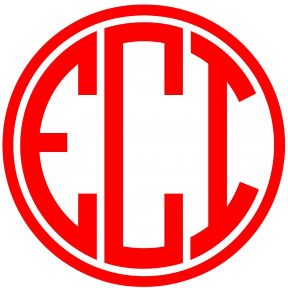 Logo of ESPORTE CLUBE IRAPURU (BARRA MANSA)