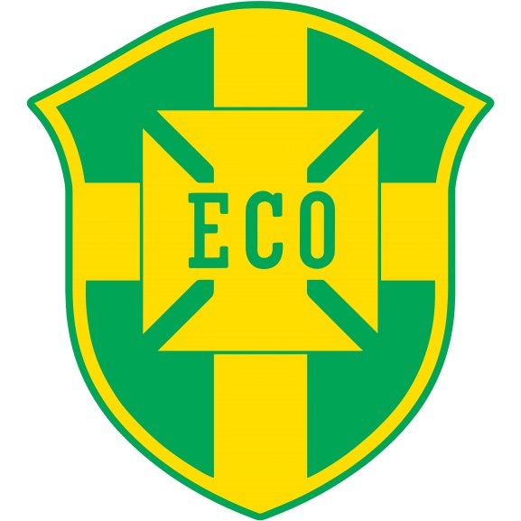 Logo of ESPORTE CLUBE OPERÁRIO (CABO FRIO)