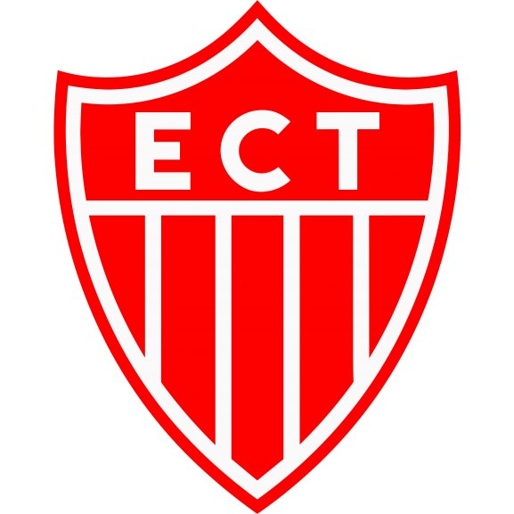 Logo of ESPORTE CLUBE TRINDADE (SÃO GONÇALO)