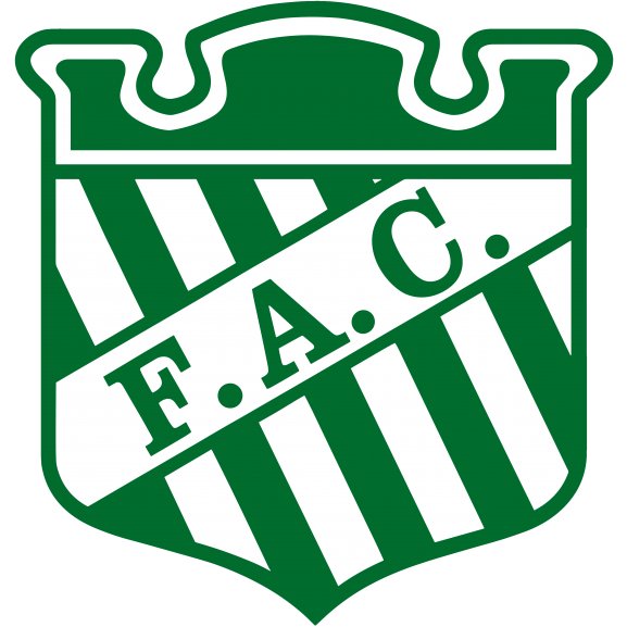 Logo of FLORESTA ATLÉTICO CLUBE (CAMBUCI)