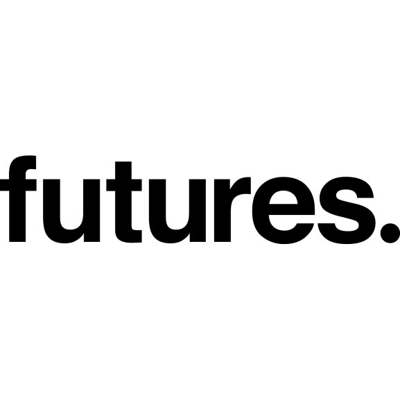 Logo of Futures Fins