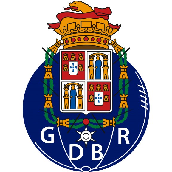 Logo of Grupo Desportivo Bairro S. Mateus Calheta