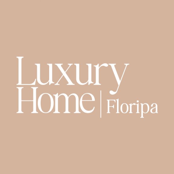 Logo of Luxury Home Floripa