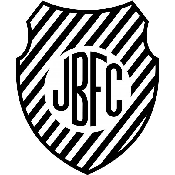 Logo of JORNAL DO BRASIL FOOTBALL CLUB (RIO DE JANEIRO)