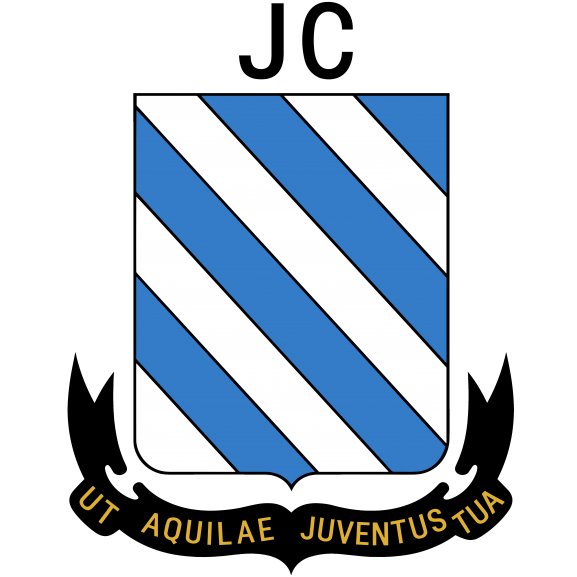 Logo of Juventude da Castanheira