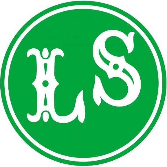Logo of Lacerda Sobrinho Football Club – Campos dos Goytacazes